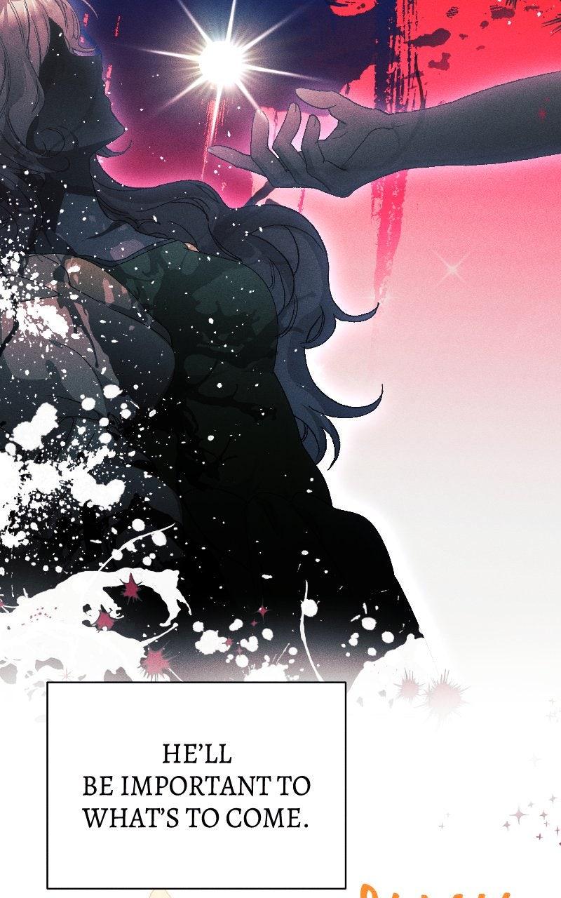 I Will Protect My Tyrant Dad! Chap 34 - Next Chap 35