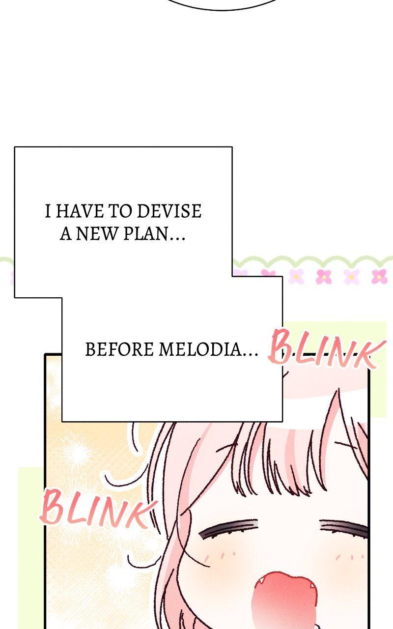 I Will Protect My Tyrant Dad! Chap 34 - Next Chap 35