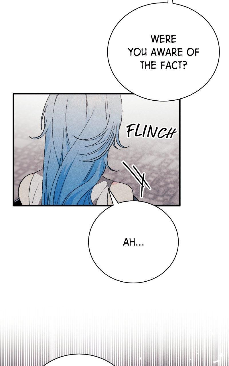 I Will Protect My Tyrant Dad! Chap 34 - Next Chap 35