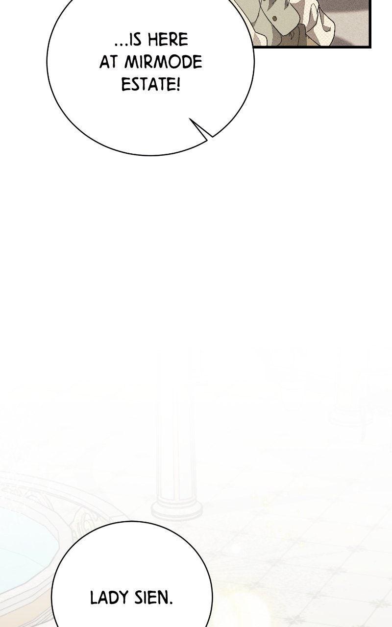 I Will Protect My Tyrant Dad! Chap 34 - Next Chap 35