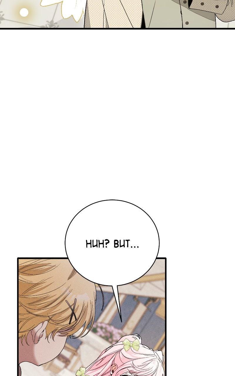 I Will Protect My Tyrant Dad! Chap 34 - Next Chap 35