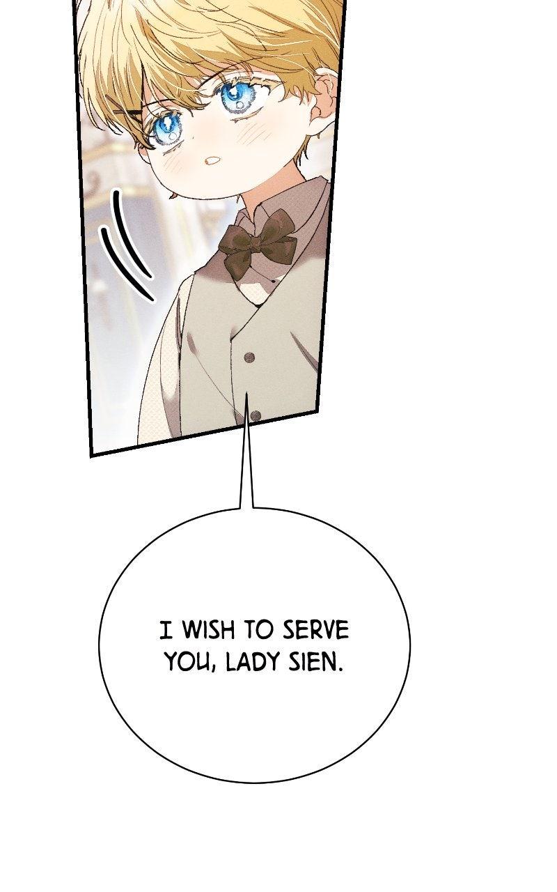 I Will Protect My Tyrant Dad! Chap 34 - Next Chap 35