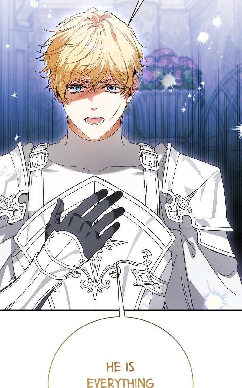 I Will Protect My Tyrant Dad! Chap 34 - Next Chap 35