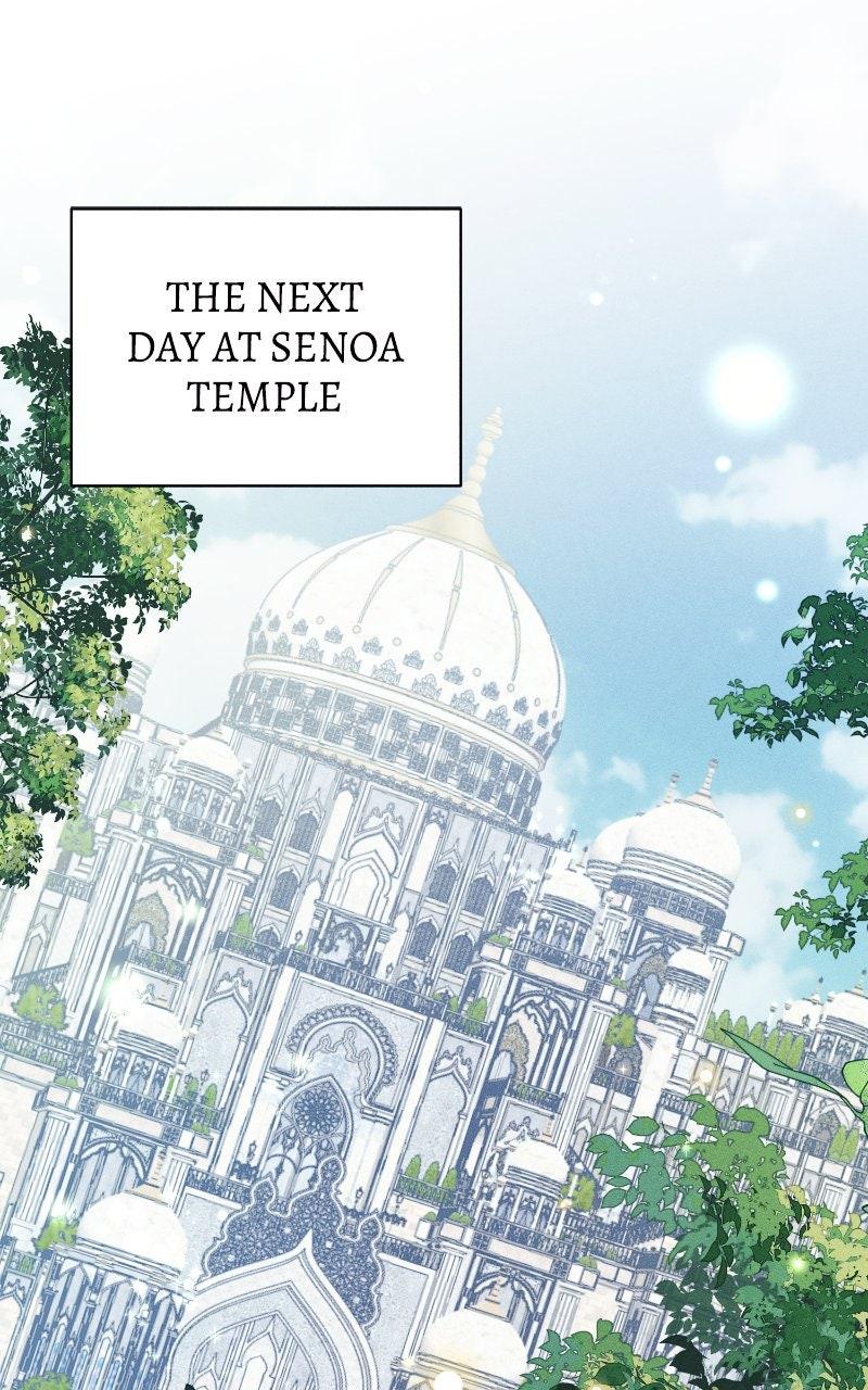 I Will Protect My Tyrant Dad! Chap 34 - Next Chap 35