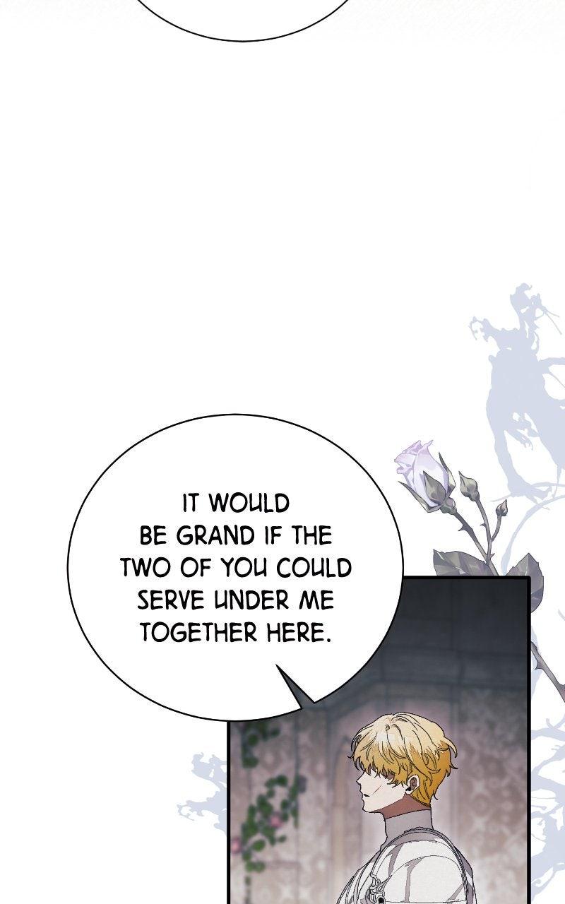 I Will Protect My Tyrant Dad! Chap 34 - Next Chap 35