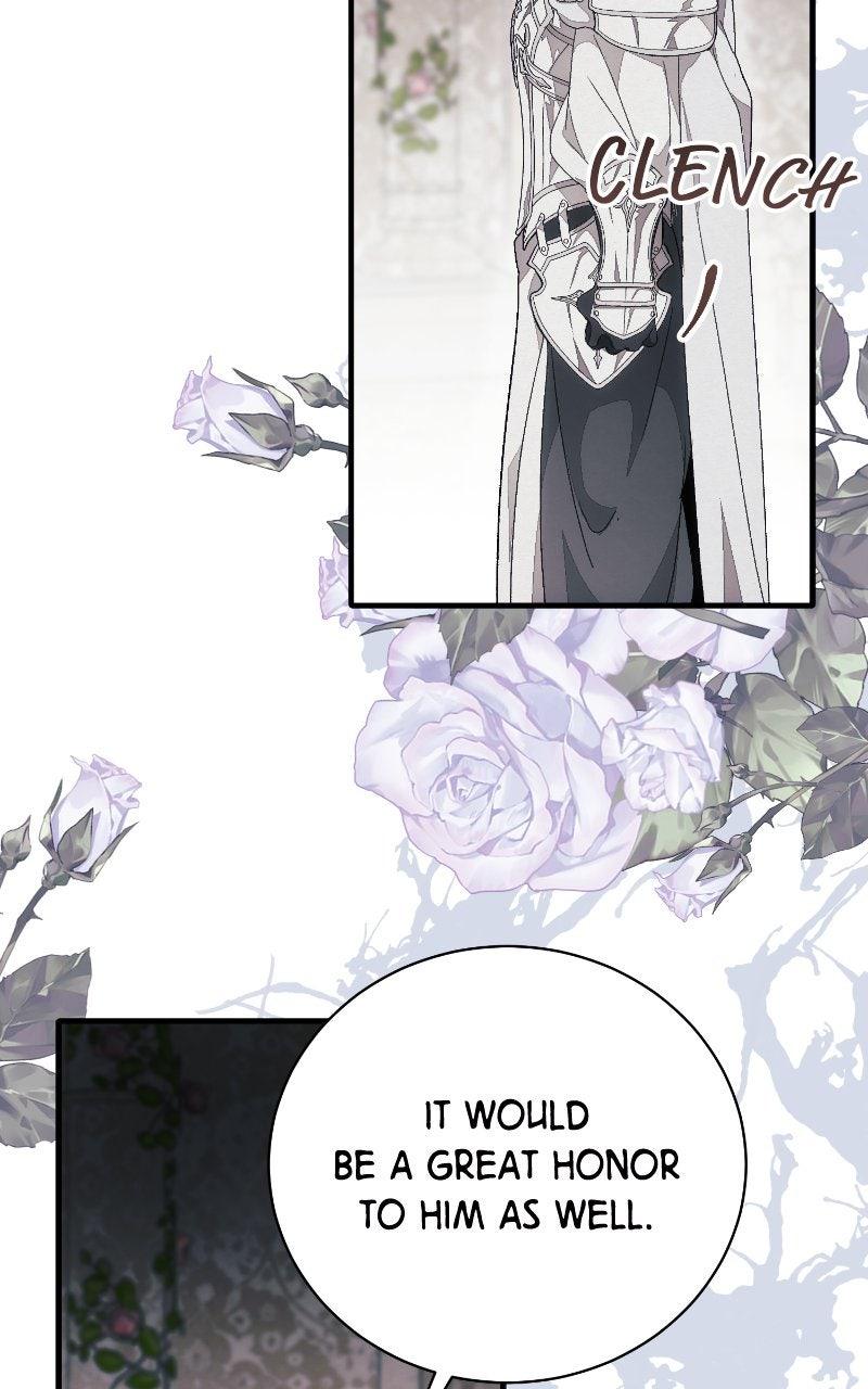 I Will Protect My Tyrant Dad! Chap 34 - Next Chap 35