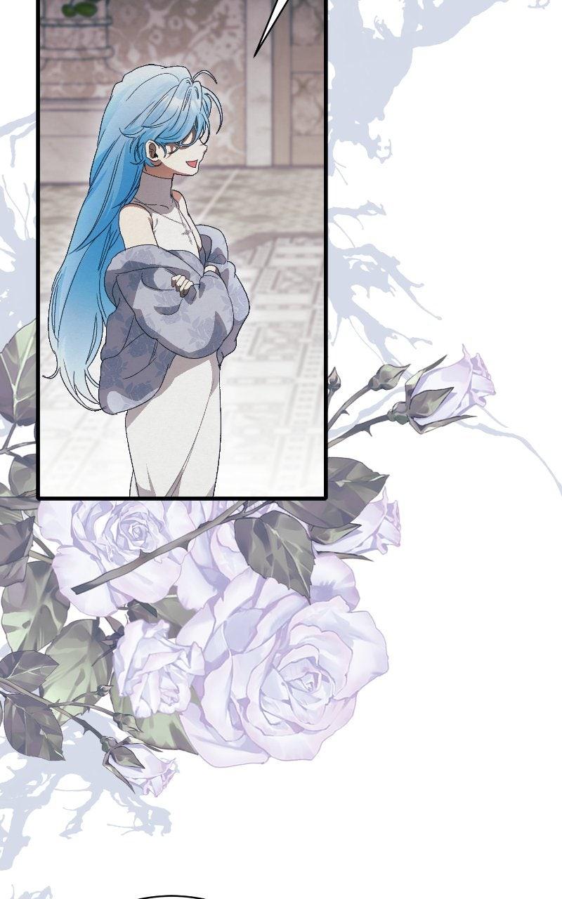 I Will Protect My Tyrant Dad! Chap 34 - Next Chap 35