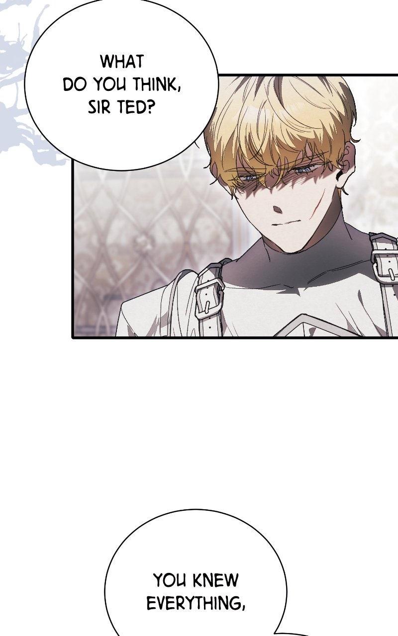 I Will Protect My Tyrant Dad! Chap 34 - Next Chap 35