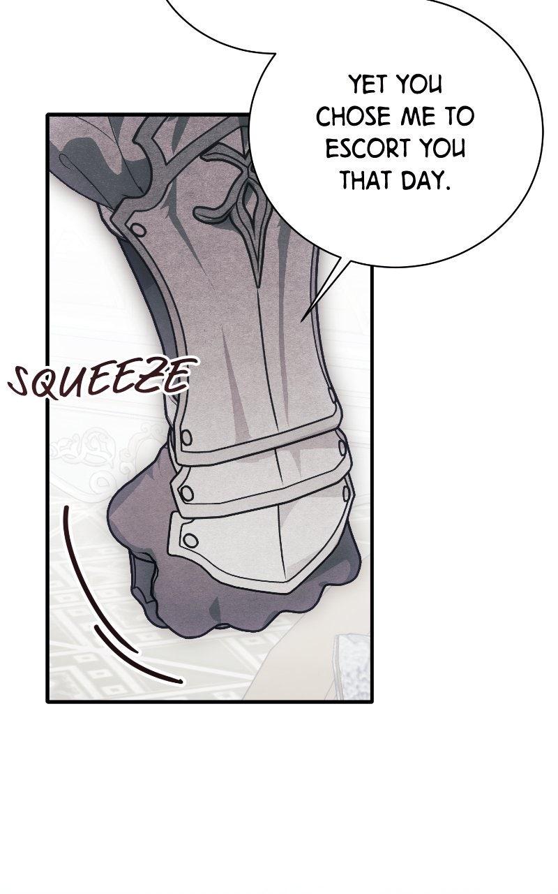 I Will Protect My Tyrant Dad! Chap 34 - Next Chap 35