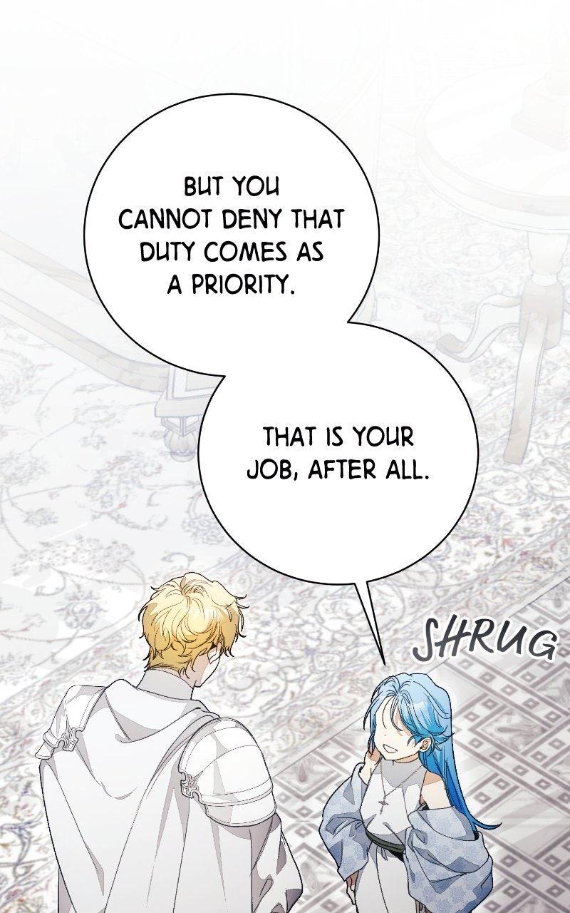 I Will Protect My Tyrant Dad! Chap 34 - Next Chap 35