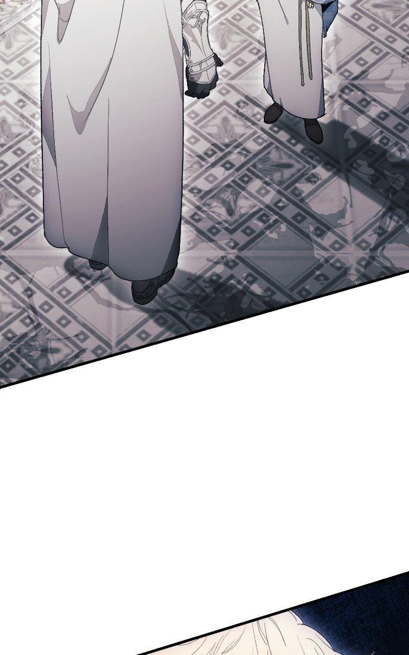 I Will Protect My Tyrant Dad! Chap 34 - Next Chap 35