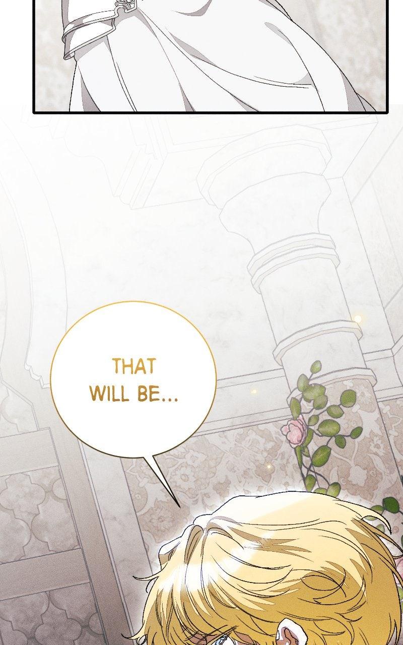 I Will Protect My Tyrant Dad! Chap 34 - Next Chap 35