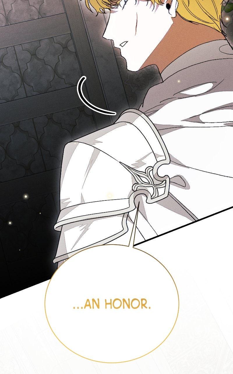 I Will Protect My Tyrant Dad! Chap 34 - Next Chap 35