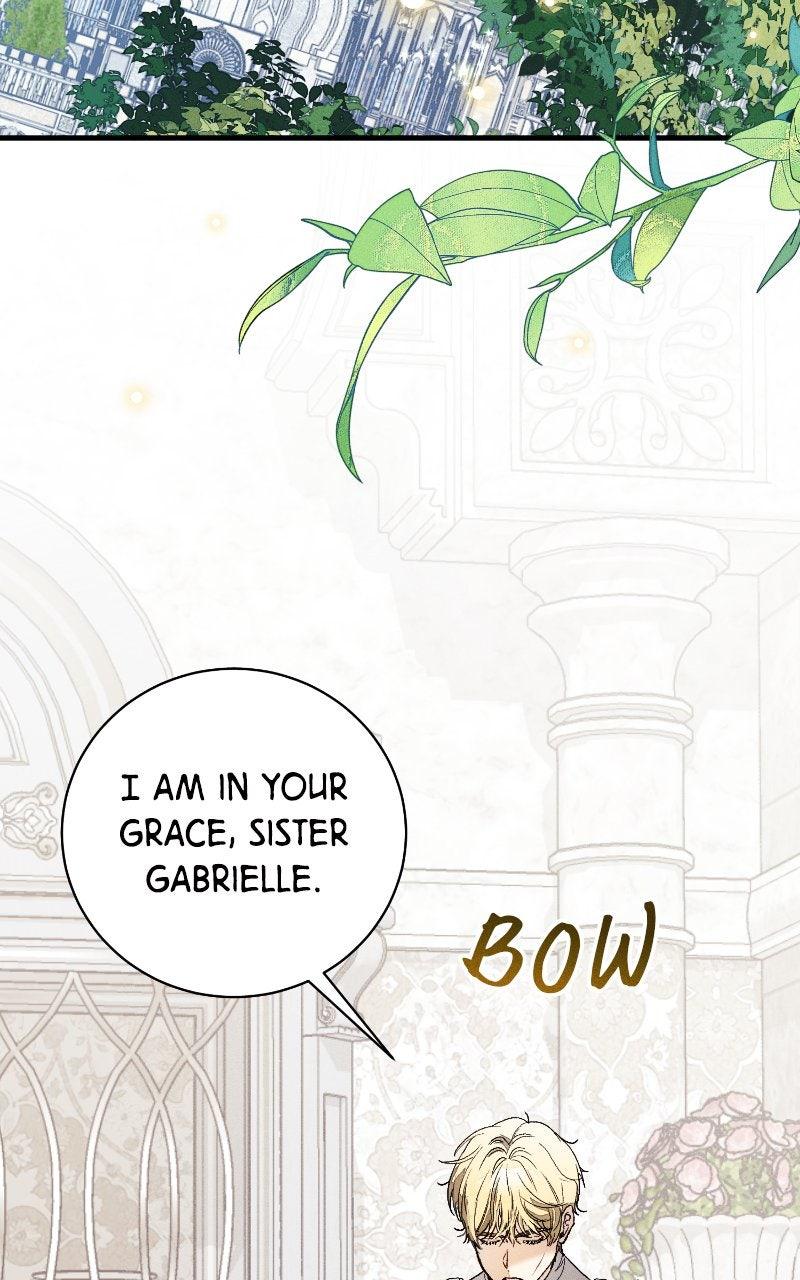 I Will Protect My Tyrant Dad! Chap 34 - Next Chap 35