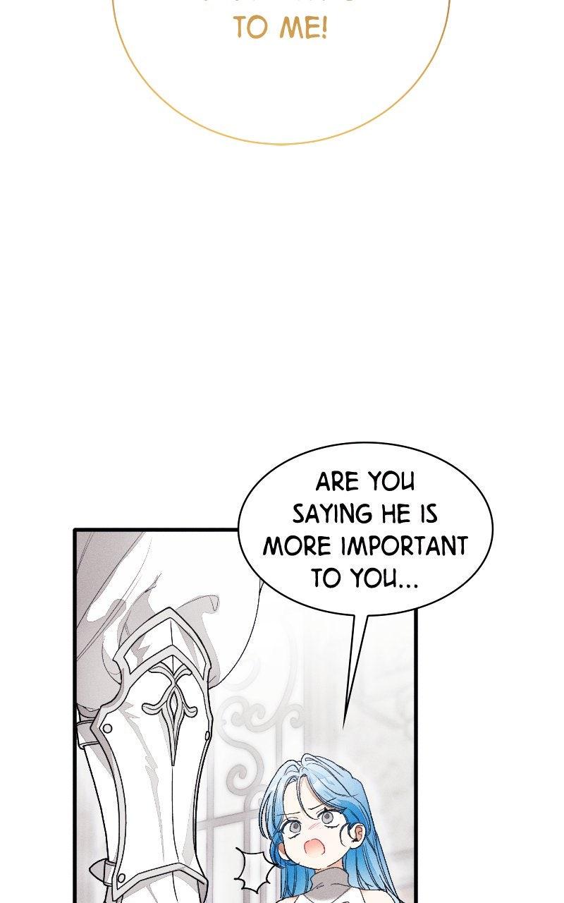 I Will Protect My Tyrant Dad! Chap 34 - Next Chap 35