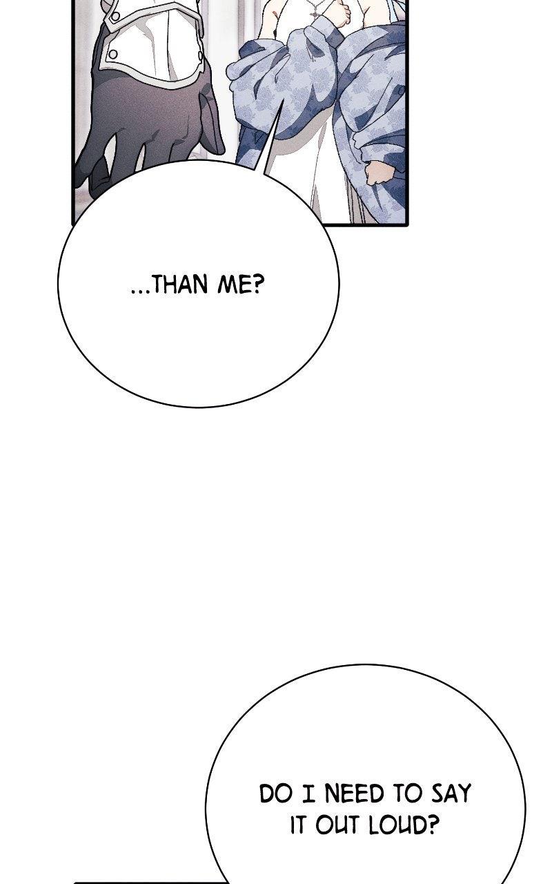 I Will Protect My Tyrant Dad! Chap 34 - Next Chap 35