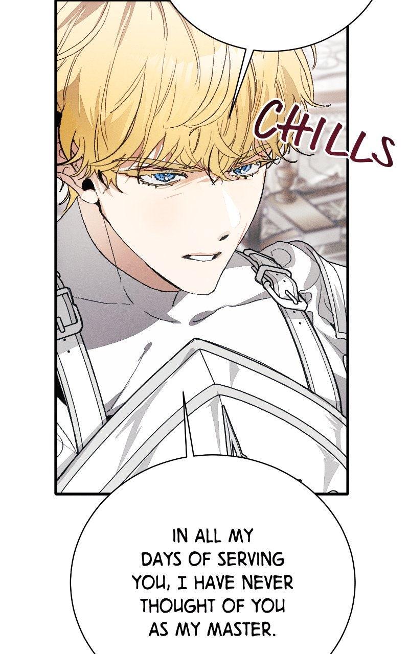 I Will Protect My Tyrant Dad! Chap 34 - Next Chap 35