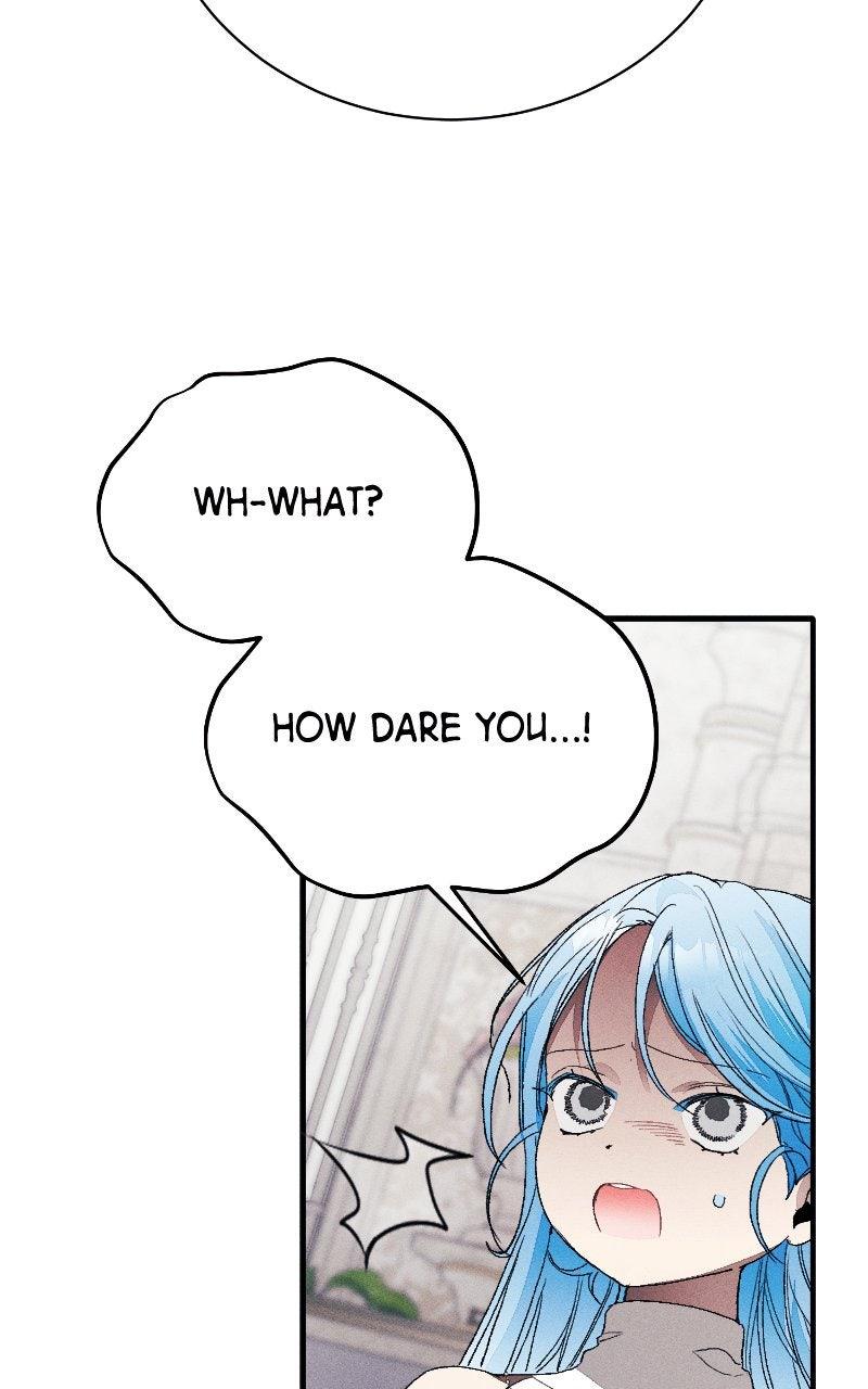I Will Protect My Tyrant Dad! Chap 34 - Next Chap 35
