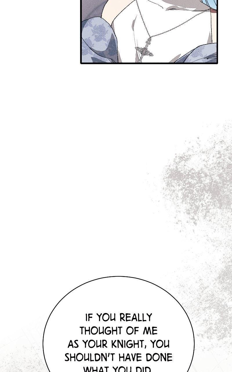 I Will Protect My Tyrant Dad! Chap 34 - Next Chap 35