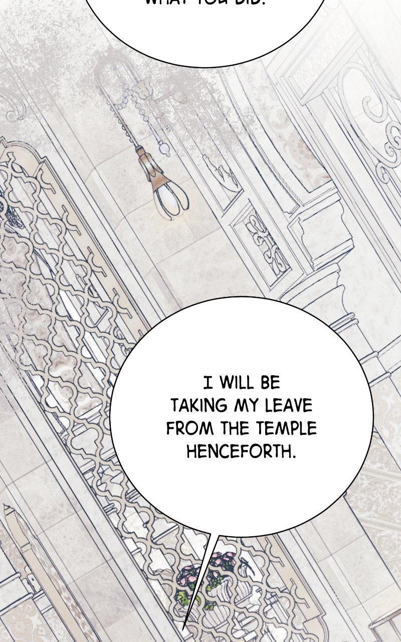 I Will Protect My Tyrant Dad! Chap 34 - Next Chap 35