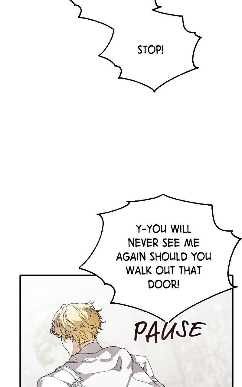 I Will Protect My Tyrant Dad! Chap 34 - Next Chap 35
