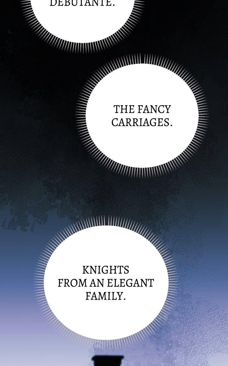 I Will Protect My Tyrant Dad! Chap 34 - Next Chap 35