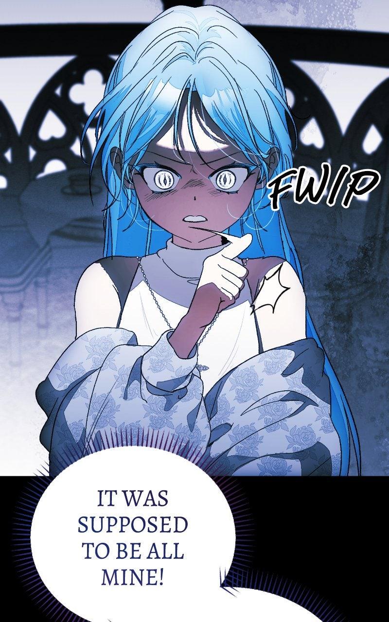 I Will Protect My Tyrant Dad! Chap 34 - Next Chap 35