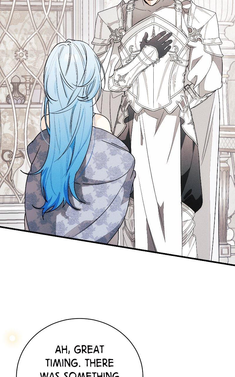 I Will Protect My Tyrant Dad! Chap 34 - Next Chap 35