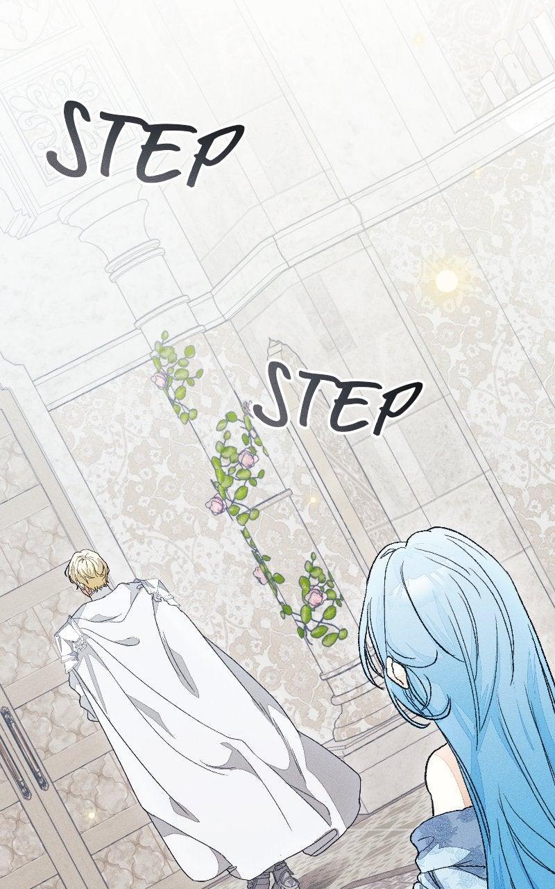 I Will Protect My Tyrant Dad! Chap 34 - Next Chap 35