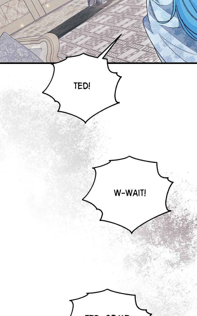 I Will Protect My Tyrant Dad! Chap 34 - Next Chap 35