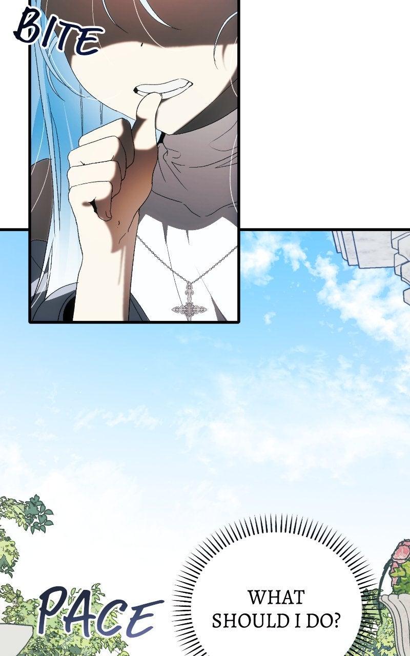 I Will Protect My Tyrant Dad! Chap 34 - Next Chap 35