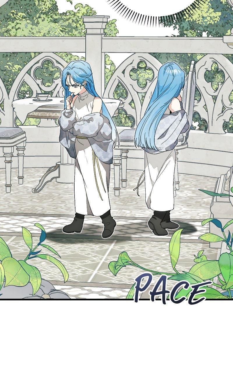 I Will Protect My Tyrant Dad! Chap 34 - Next Chap 35