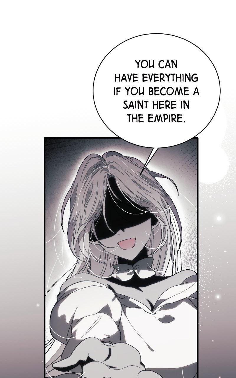 I Will Protect My Tyrant Dad! Chap 34 - Next Chap 35