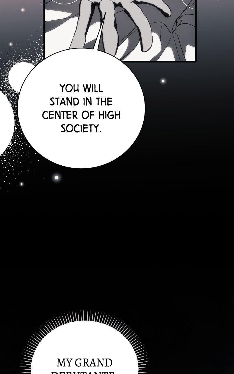 I Will Protect My Tyrant Dad! Chap 34 - Next Chap 35