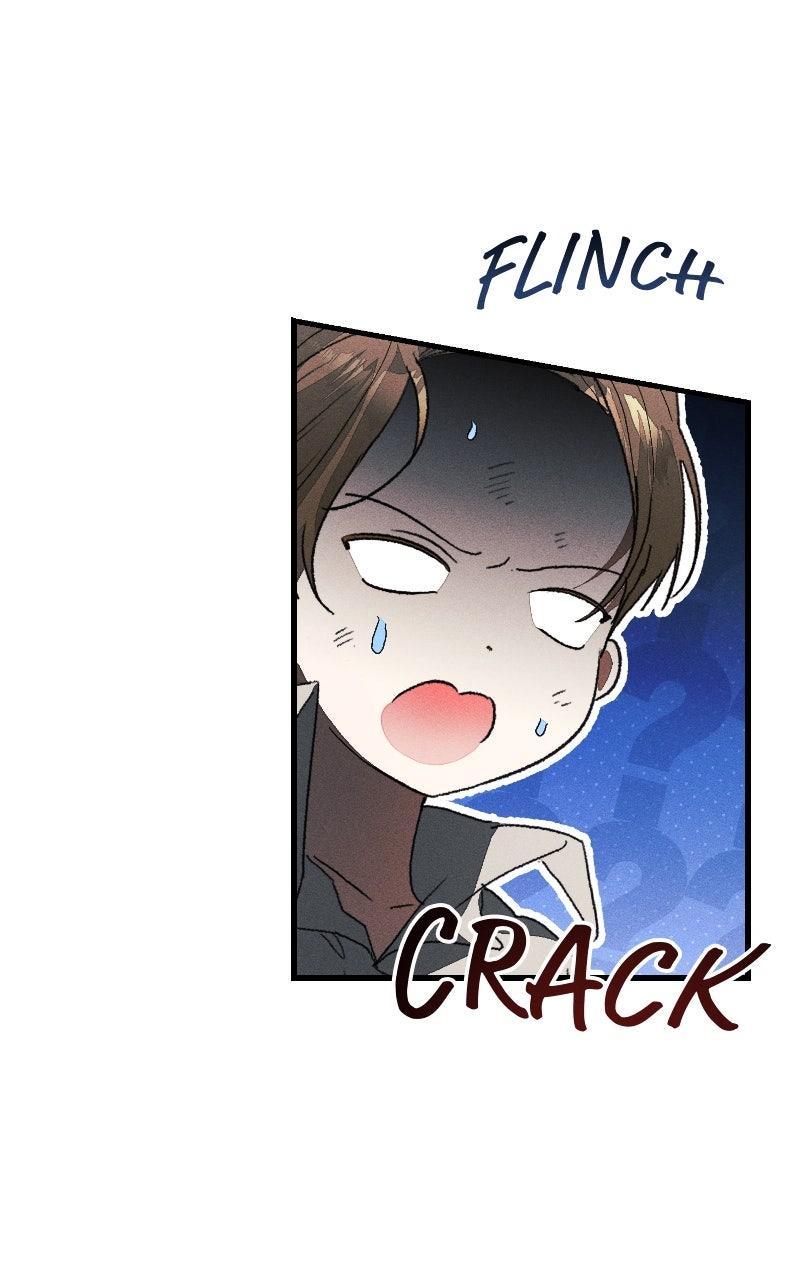 I Will Protect My Tyrant Dad! Chap 35 - Next Chap 36