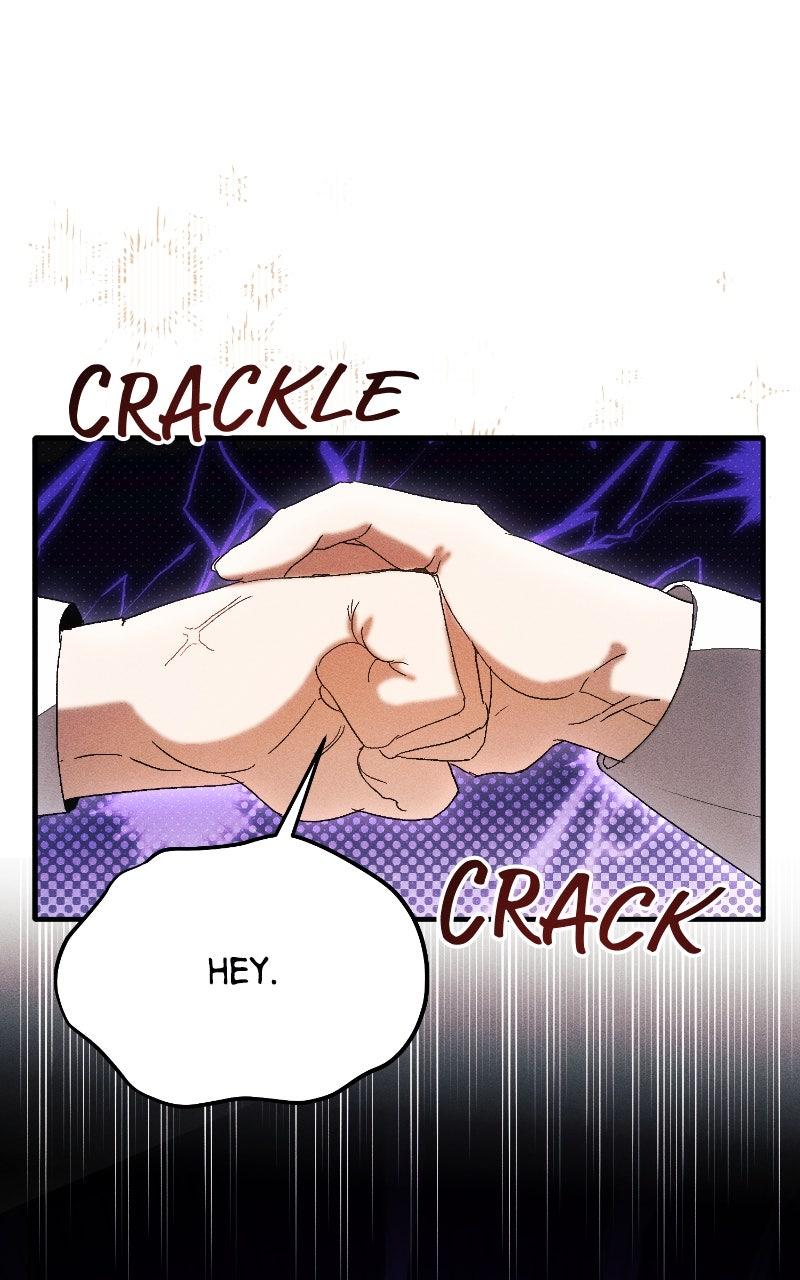 I Will Protect My Tyrant Dad! Chap 35 - Next Chap 36