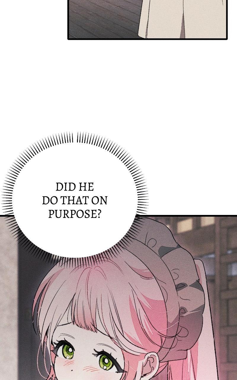 I Will Protect My Tyrant Dad! Chap 35 - Next Chap 36