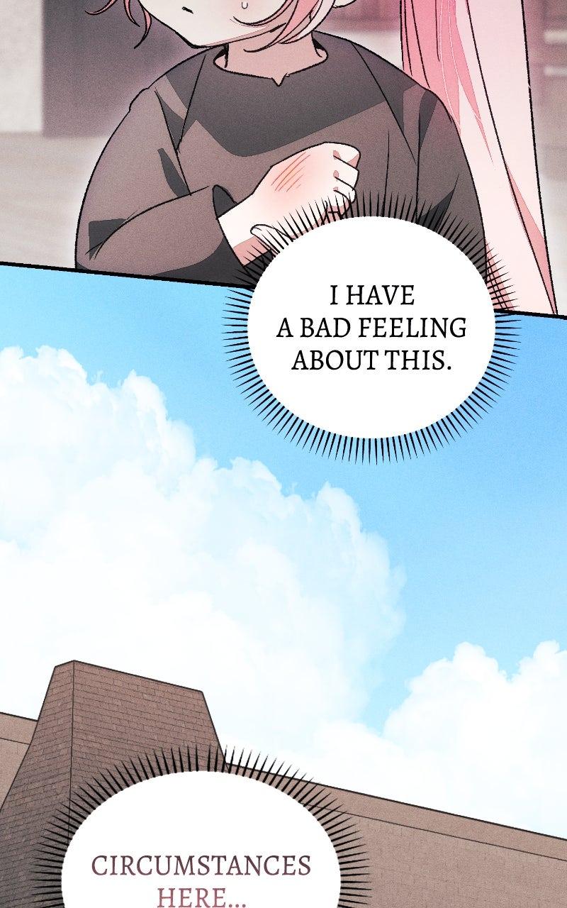 I Will Protect My Tyrant Dad! Chap 35 - Next Chap 36