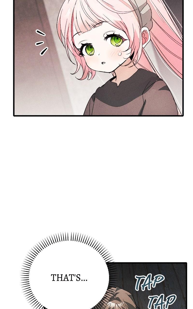 I Will Protect My Tyrant Dad! Chap 35 - Next Chap 36