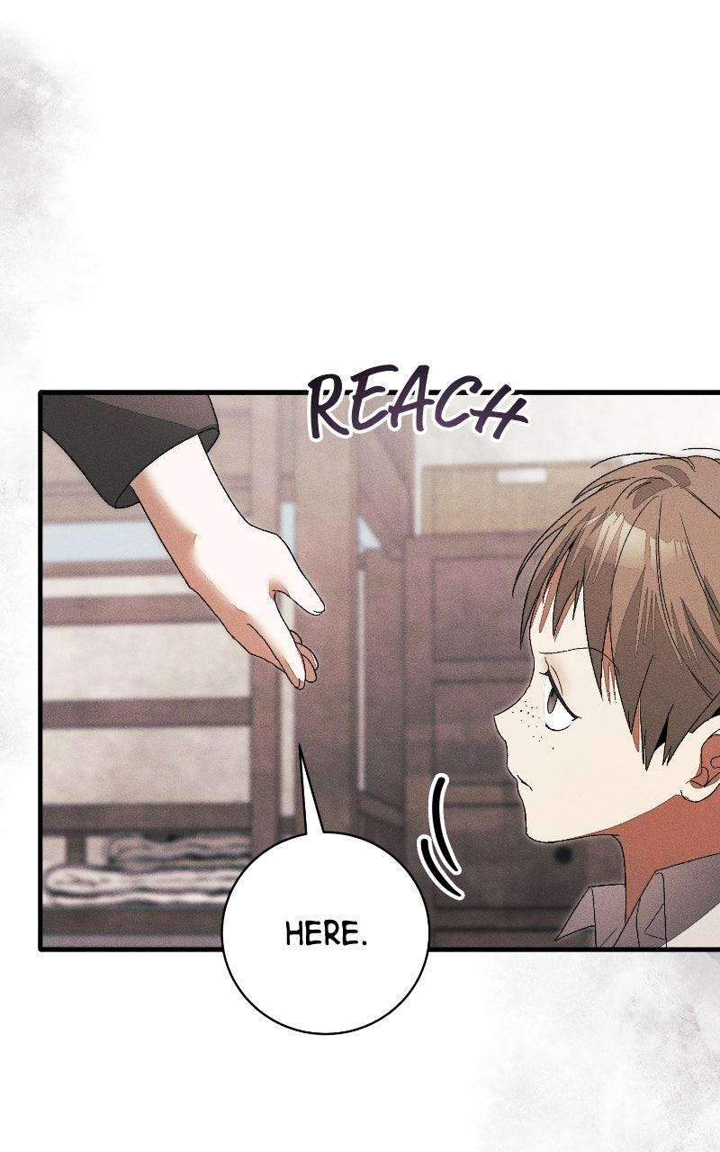 I Will Protect My Tyrant Dad! Chap 35 - Next Chap 36