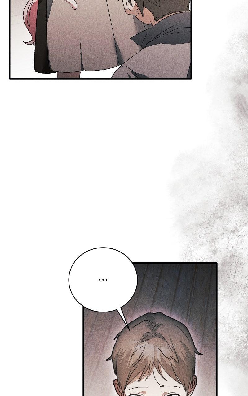 I Will Protect My Tyrant Dad! Chap 35 - Next Chap 36