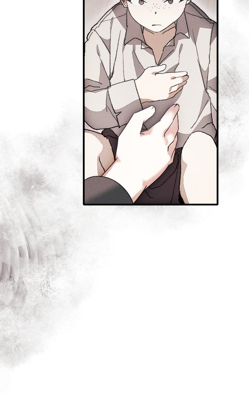 I Will Protect My Tyrant Dad! Chap 35 - Next Chap 36