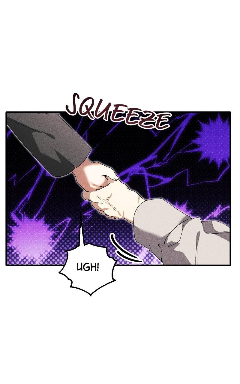 I Will Protect My Tyrant Dad! Chap 35 - Next Chap 36