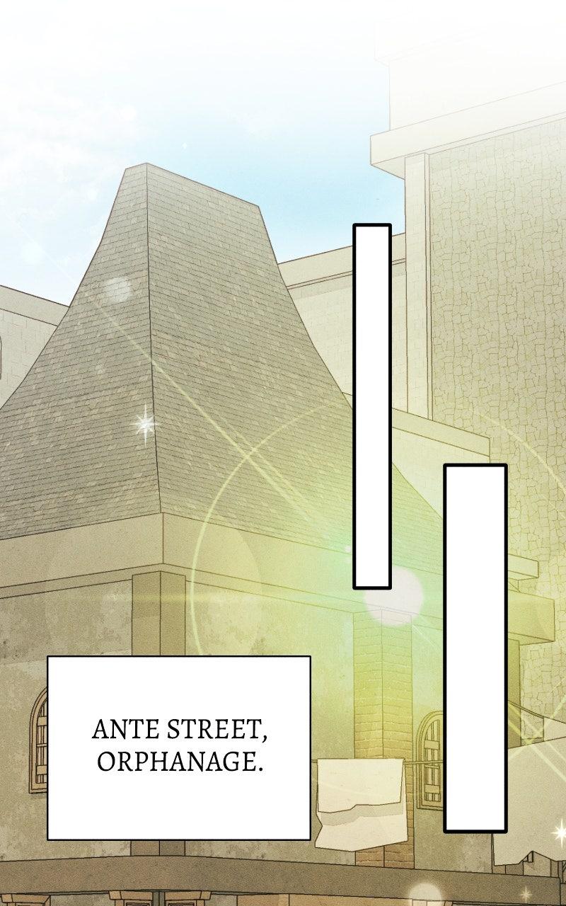 I Will Protect My Tyrant Dad! Chap 35 - Next Chap 36