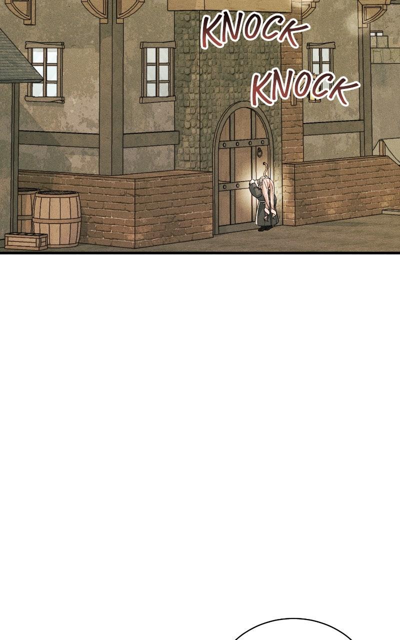 I Will Protect My Tyrant Dad! Chap 35 - Next Chap 36