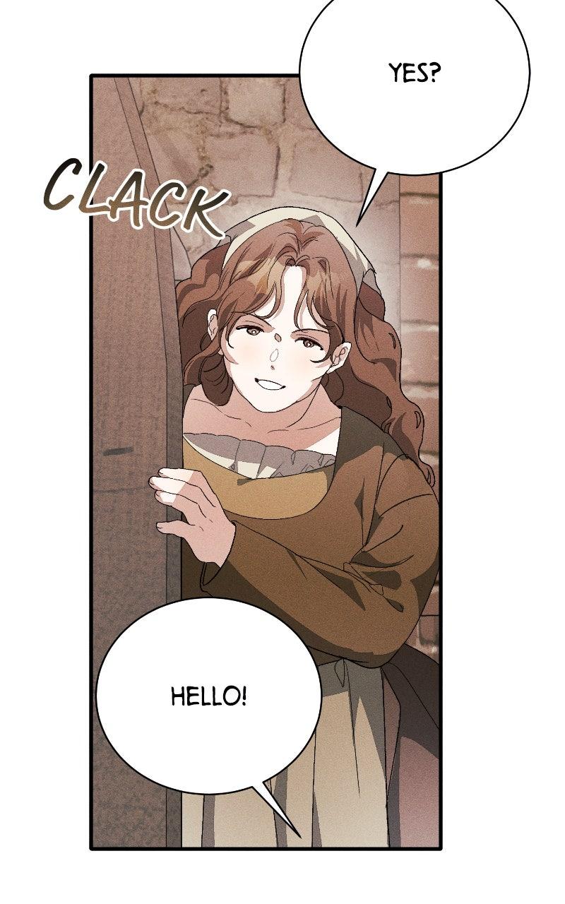 I Will Protect My Tyrant Dad! Chap 35 - Next Chap 36