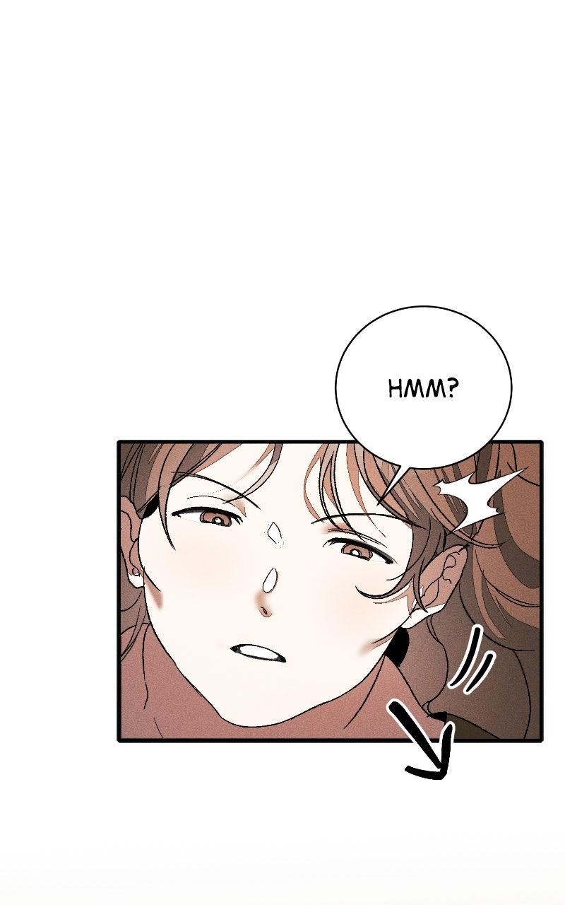 I Will Protect My Tyrant Dad! Chap 35 - Next Chap 36