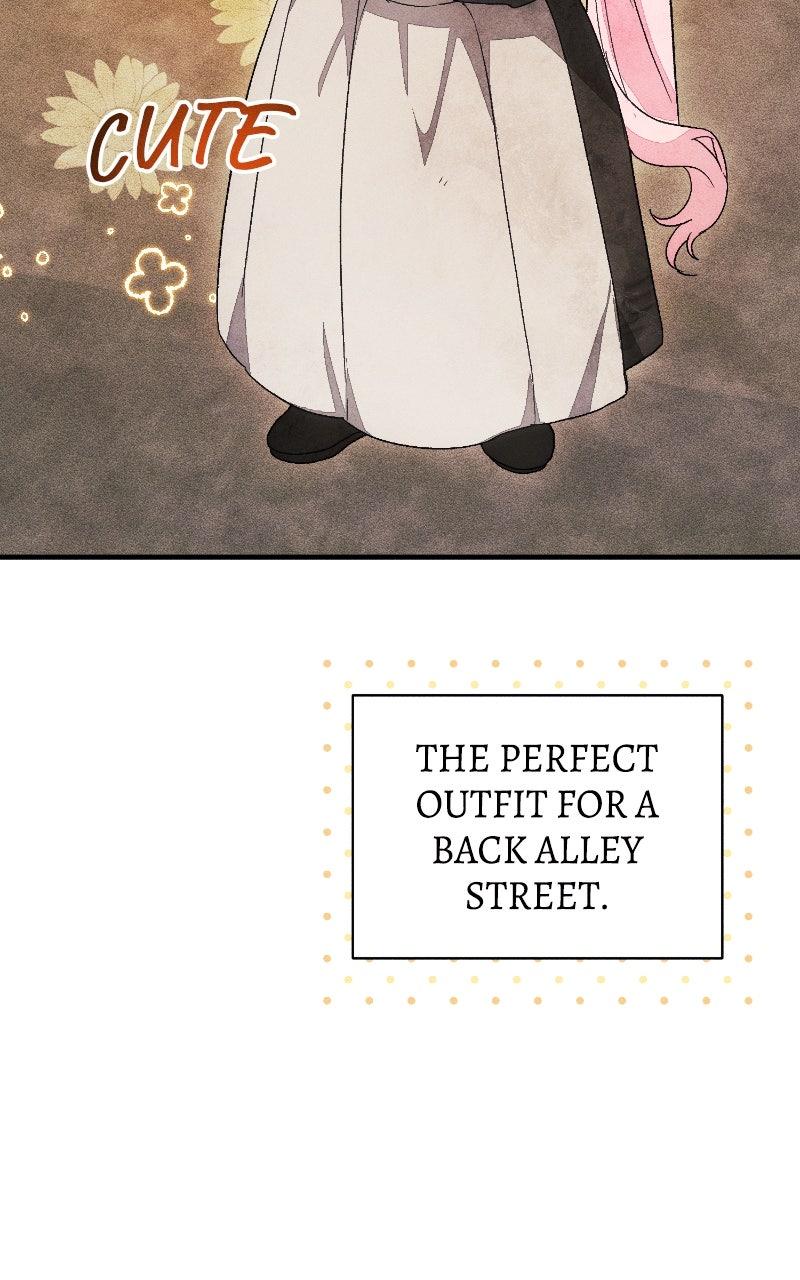 I Will Protect My Tyrant Dad! Chap 35 - Next Chap 36