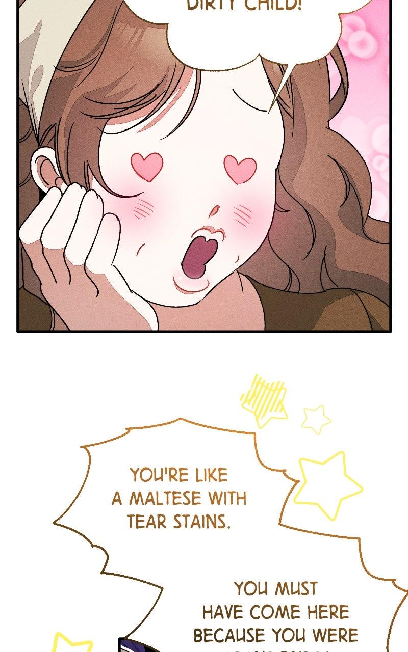 I Will Protect My Tyrant Dad! Chap 35 - Next Chap 36