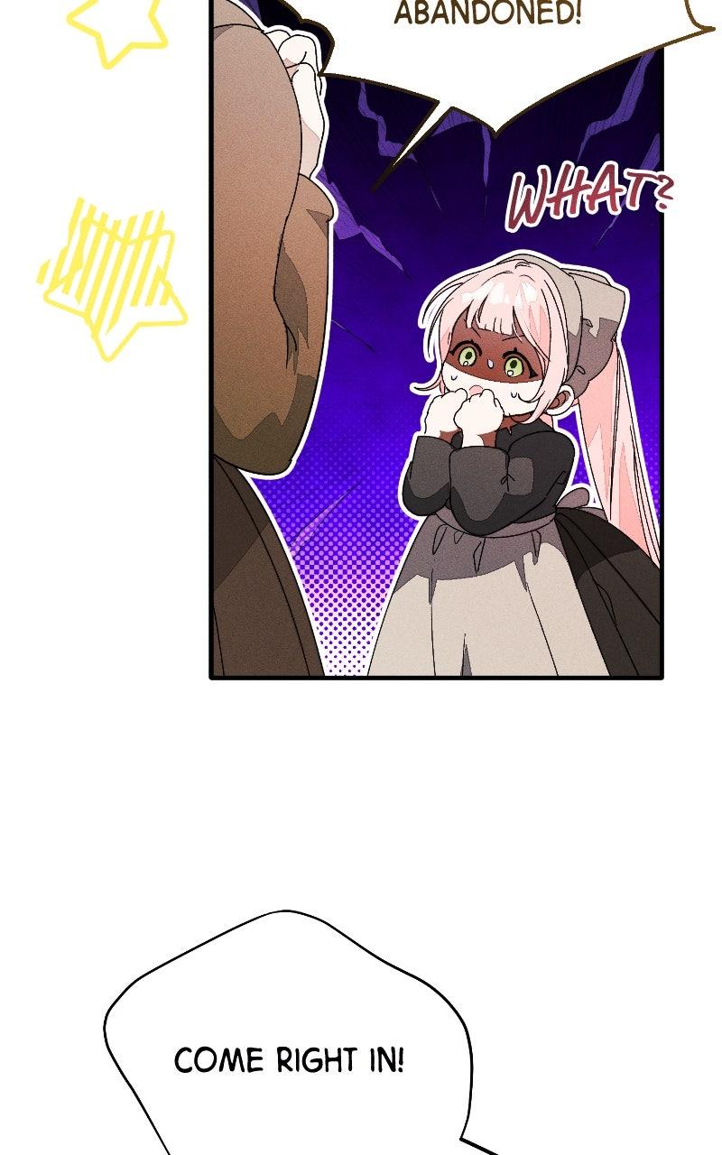 I Will Protect My Tyrant Dad! Chap 35 - Next Chap 36